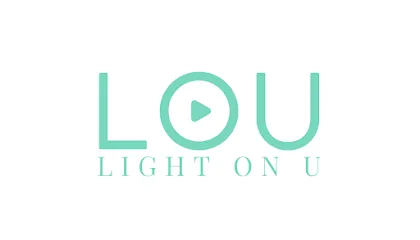 Image de LOU Light On U : Agence de contenu digital Tiktok Insta
