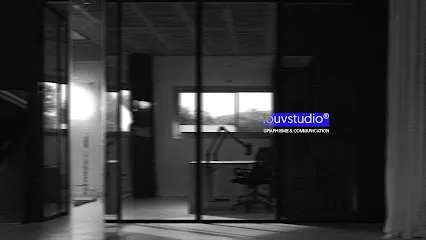 Image de Louvstudio
