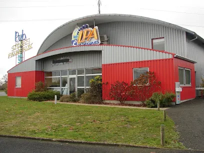 Image de LPA Enseignes