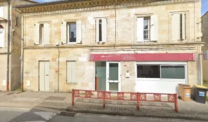 Image de lucile aigron