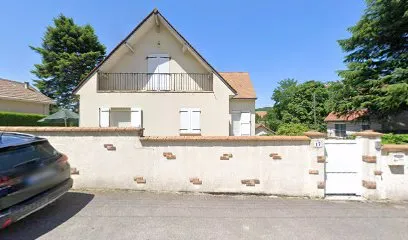 Image de Ludovic Cottereau