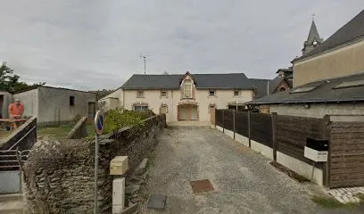 Image de Lux et Lumen