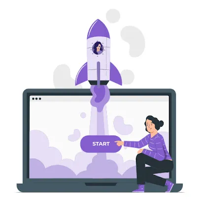 Image de MA RESPONSABLE DIGITALE