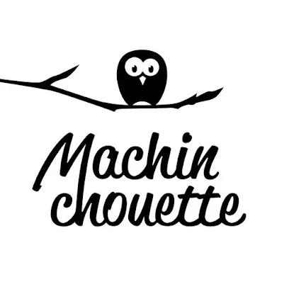 Image de Machin chouette