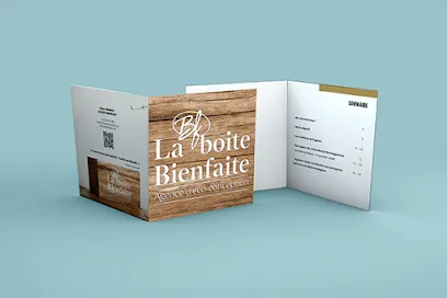 Image de Macq Graphic