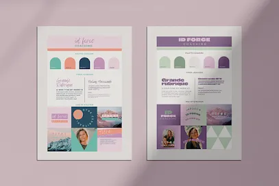 Image de Macreazybox Graphiste Freelance