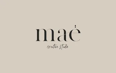 Image de Maë - Creative studio