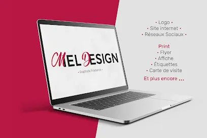 Image de Maëlle Design
