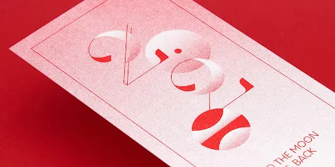 Image de Magali Giraudo | Atelier de création graphique
