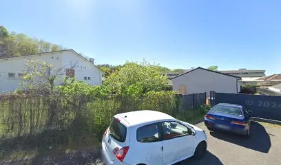 Image de Maison Gaïa