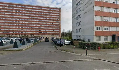 Image de Maline Créa - Graphiste freelance & Directrice artistique à Rennes (35)