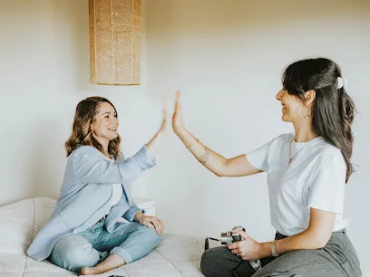 Image de MAMA COMMUNICATION