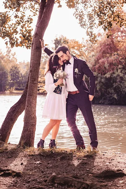Image de Manu Dejean