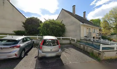 Image de Marc-André Dumonteil