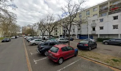 Image de Mariam Dramé
