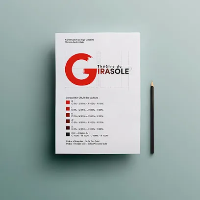 Image de Marie Navarre GRAPHISME et PHOTOGRAPHIE