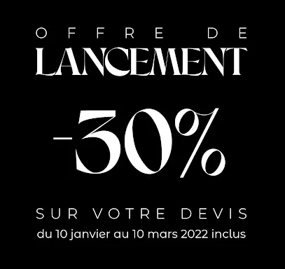 Image de Marie Pfr