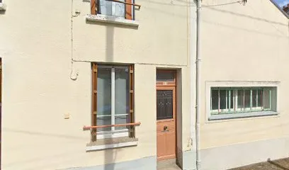 Image de Marinnes Studio