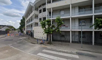 Image de Martin Sacha