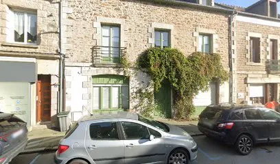 Image de Masson Communication