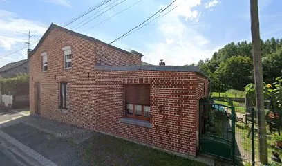 Image de Matton Cédric