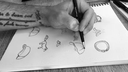 Image de Maws Studio