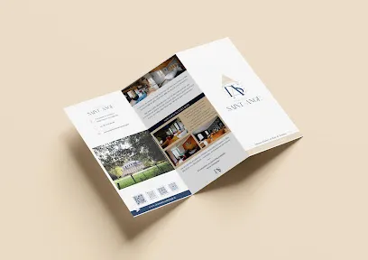 Image de Maxime Lhotte - Agence de communication