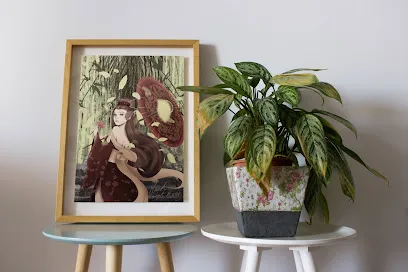 Image de MB Design