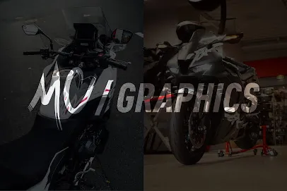 Image de MC GRAPHICS DESIGNS