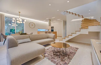 Image de MD DESIGN architecte d'intérieur et graphique