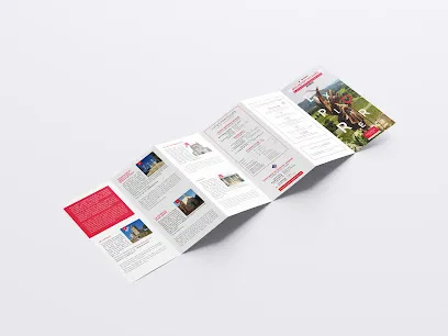 Image de Mda design