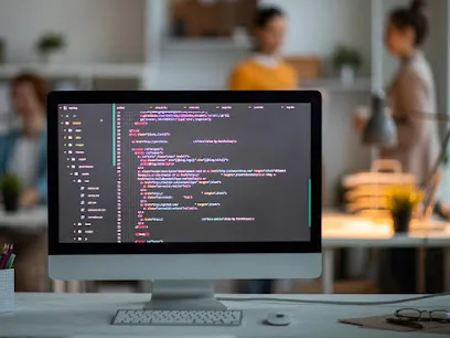 Image de MDS Création - Solutions Digitales