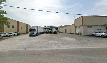 Image de Média Création