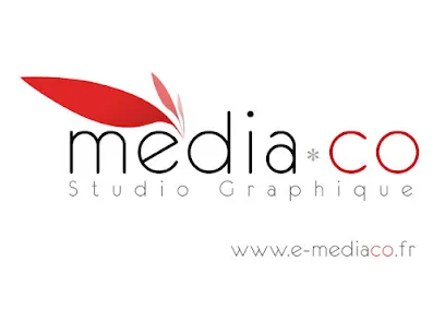 Image de Mediaco