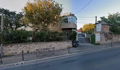 Image de Mélanie Bruno