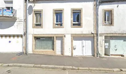 Image de MetaGrafic - atelier Stéphane Hervé