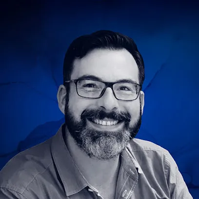 Image de MGT - Mikel Garnier-Tuau
