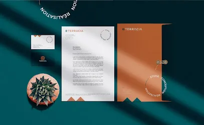Image de Mickaël Sossi - Graphiste et webdesigner à Melun 77