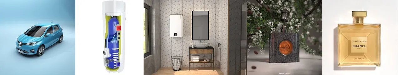 Image de Mill3D