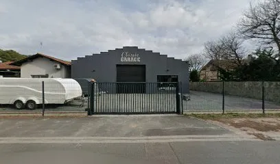 Image de Mille Et Une Com'