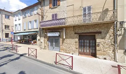 Image de Mille Et Une Mains