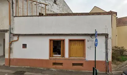 Image de Mine de Créa