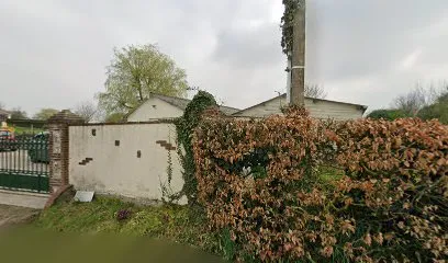 Image de Mise en Vue
