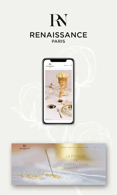 Image de miserezdesign