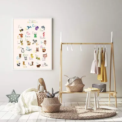 Image de Mon rêve Création