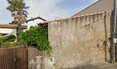 Image de Monsieur Alex