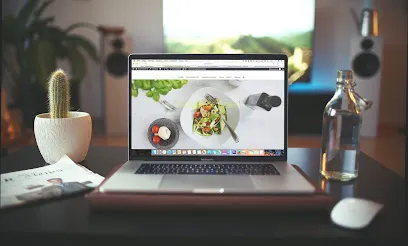 Image de Moraya - Création de site internet, carte de visite, menu de restaurant et bien plus
