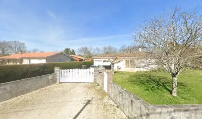 Image de Moreau Solène