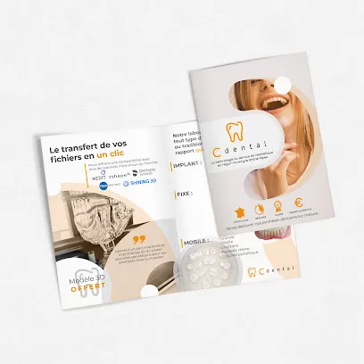 Image de MP Graphika