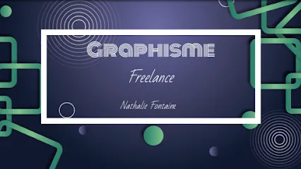 Image de Nathalie Fontaine Graphiste